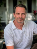 Michael K.