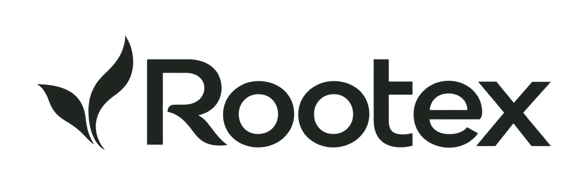 Rootex