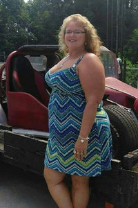 Lauren S.